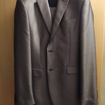 Galileo muško svečano odijelo