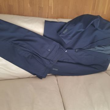 GALILEO odijelo br 48