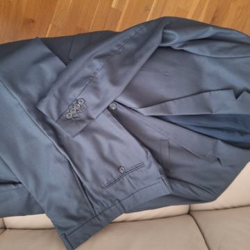 GALILEO odijelo br 50