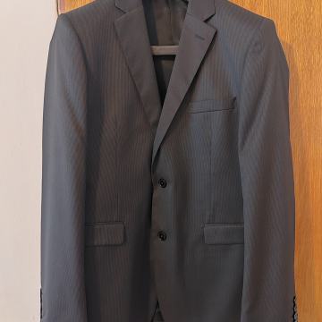 Galileo odijelo sako i hlače