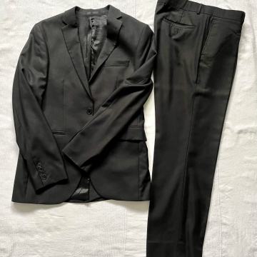 Galileo odijelo, veličina S / M