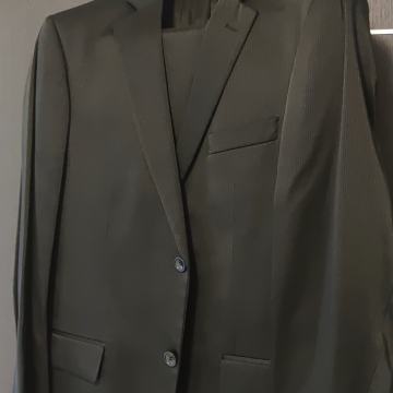 GALILEO ODJELO veličina 52