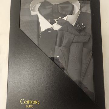 Galileo novi svečani set - nije korišten