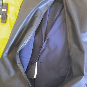 Galileo tamnoplavo odjelo