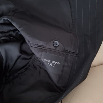 GAN MARCO VENTURI odijelo br 56