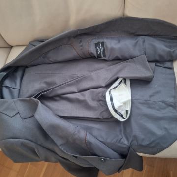 GIORGIO ARMANI odijelo br 58