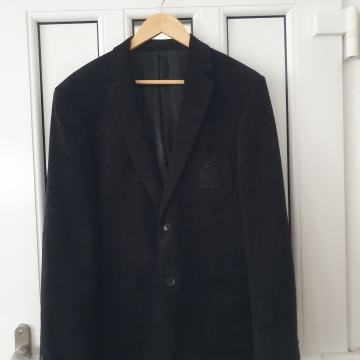 GALILEO sako od samta br 54