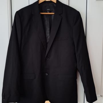 H&M sako vel 54