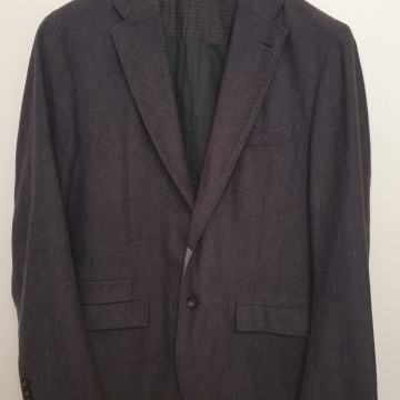 Hugo Boss blazer