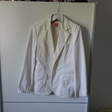 Sako muški Hugo Boss