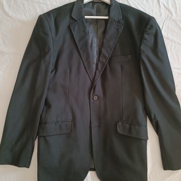 Hugo Boss sako veličina 52