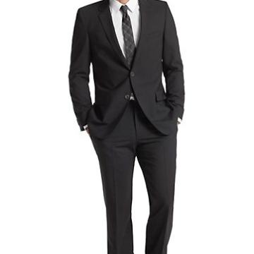 Hugo elgegantne hlače ORIGINAL HUGO BOSS *** NOVO ***