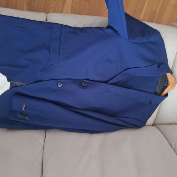 Jack & Jones odijelo br 52