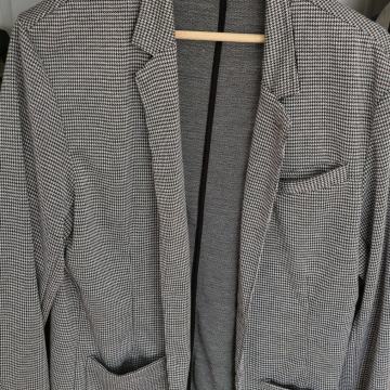 Jack&Jones sportski sako - veličina S