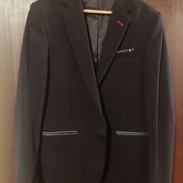 Jeordie's sportski sako casual