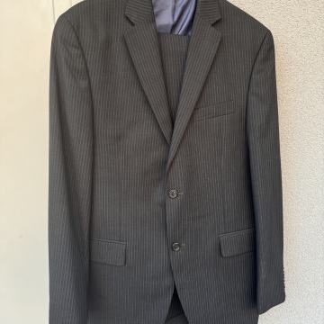 Musko Odijelo 9 Komplet Joseph Abboud vel.52