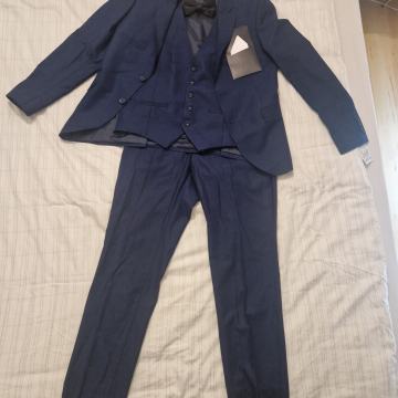 Odijelo 'Jack Paul' **NOVO**