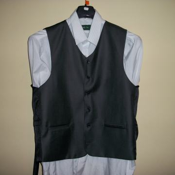 KONOBARSKI PRSLUCi¸ KONOBARSKI PRSLUK-NOVO