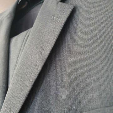 Kvalitetno odijelo Varteks br.52