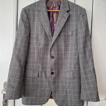 Lamificio T.G.Fabio sako br 50