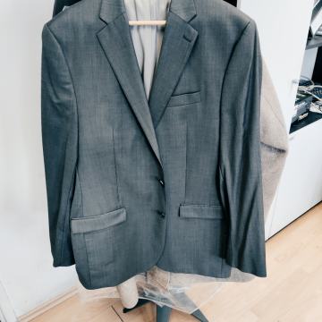 Lauren Ralph Lauren 46XL EU56  XXL"NOVO"