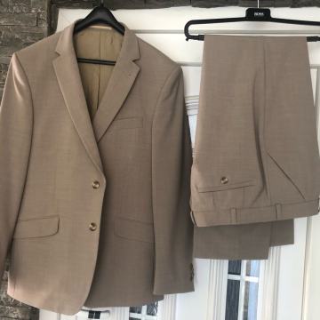 svečano odijelo -52