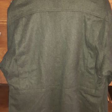 Lovački sako."TIROLER LODEN"