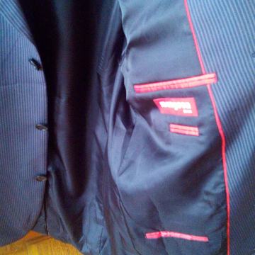 Mangoon sako veličine 48 (slanje poštom)