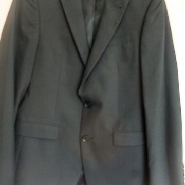 Manguun muški sako veličina 42