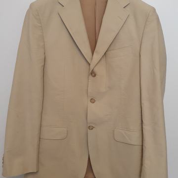 Massimo Dutti blazer