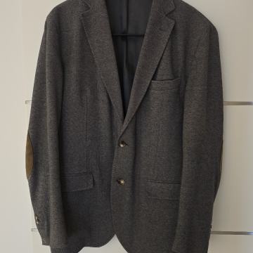 Massimo Dutti sportski sako