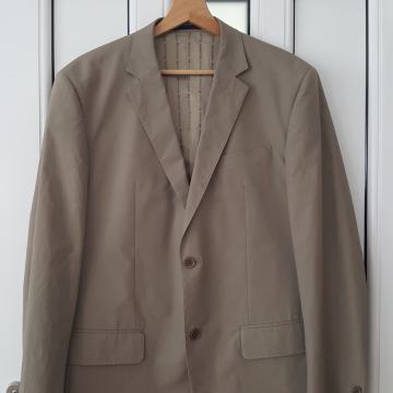 Matinique odijelo br 48/50