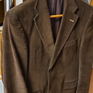 MC.Neal vel.XL sako kvalitetan ugodan i lijep