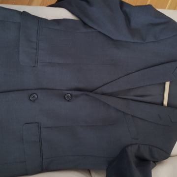 MICHAEL KORS sako vel M