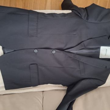 MONTEGO sako i hlače  br 48