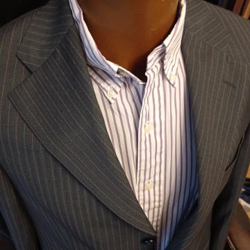 Mura odijelo M/48 od 100% Runske vune