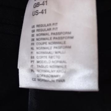 Muška odijela br 52