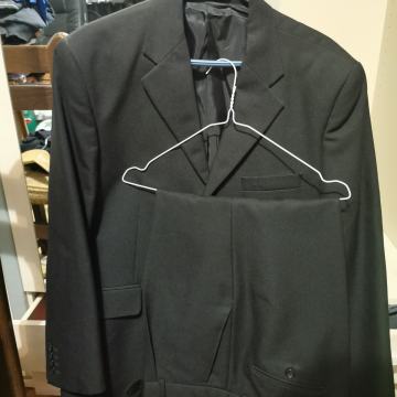 Muška odijela, sako i hlače - akcija M
