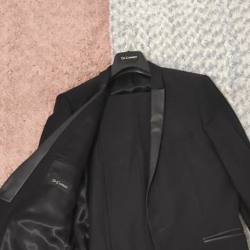 MUŠKA ODIJELA SVEČANA