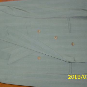 Muška odjeća Muška odijela i sakoi