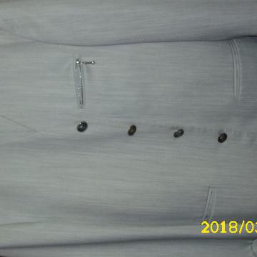 Muška odjeća Muška odijela i sakoi