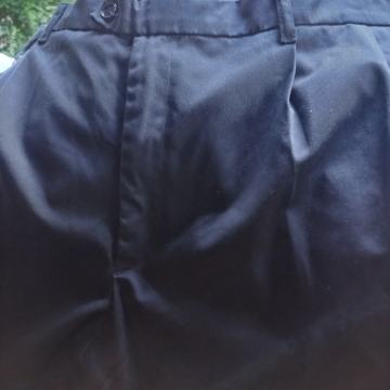 MUŠKE HLAČE br.60-Novo