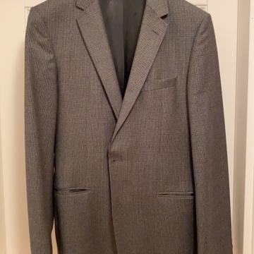 Muški BOSS HUGO, vel 50