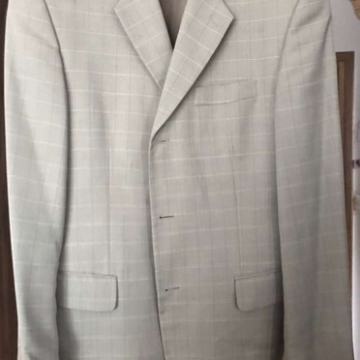 Muški sako br. 50 Varteks