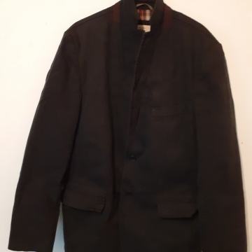 Muški sako camel active