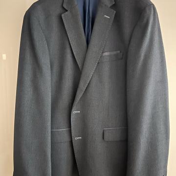 Muski sako Christian Berg