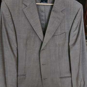 Muški sako Daniel Hechter