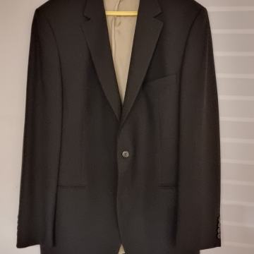 Muški sako Digel 54, elegantan