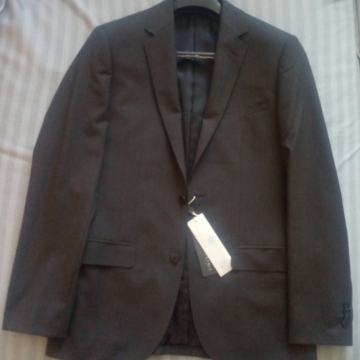 Muški sako Esprit vel.46 novo