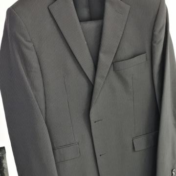 Muško odijelo GALILEO